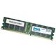 3200Mhz PC4-25600 Dell 370-AEQG 64GB SDRAM DDR4 Memory