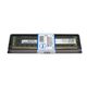 370-ACNW Dell Rdimm Memory