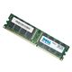 370-AEQG 64GB SDRAM 3200Mhz PC4-25600 DDR4 Dell RAM