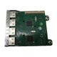 463-0709 Dell PCIe Network Interface Card