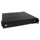 463-5909 Dell Rack Mountable Switch