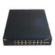 463-5909 Dell SFP Ethernet Switch