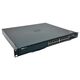 463-7265 Dell 24 Ports Ethernet Switch