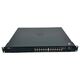 463-7265 Dell Managed Switch