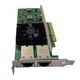 463-7427 Dell 10 Gigabit Ethernet Network Adapter