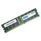AA810828 Dell 64GB DDR4 PC4 25600 RAM