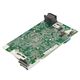 804370-001 HPE Smart Array GEN10