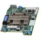 804430-001 HPE GEN 10 Port Smart Array804430-001 HPE PCIe Smart Array
