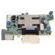 804430-001 HPE Plug-in Card Smart Array
