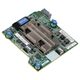 843201-001 HPE GEN 10 Port Smart Array