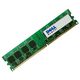 A2257181 Dell 8GB Memory