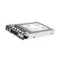 Dell 3.84TB CRXXV SAS 12GBPS 512e SSD