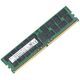 Dell 029GM8 CL17 Memory
