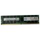 Dell 029GM8 ECC Memory