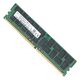 Dell 029GM8 LRDimm Memory