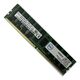 Dell 29GM8 DDR4 Memory