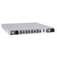 Dell 2NK09 10gbps Ethernet Switch