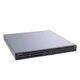 Dell 2NK09 Layer 3 Ethernet Switch