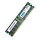 Dell 3200Mhz PC4-25600 370-AEQG 64GB SDRAM DDR4 Memory