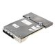Dell 32C4R 10Gbps Quad Port Daughter Card