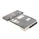 Dell 32C4R Quad Port SFP Daughter Card