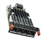 Dell 331-8187 4 Ports SFP Expansion Module
