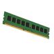 Dell 370-AFVJ 32GB Pc4-25600 SDRAM Memory