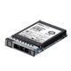 Dell 400-BBVK 1.6TB WI SAS 12Gbps Hot Plug SSD