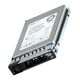 Dell 5XWM7 AG Drive U2 Gen4 960GB SSD