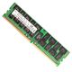 Dell A8868767 DDR4 Memory