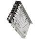 Dell-R3K6Y-SATA-6GBPS-1.6TB-SSD