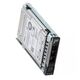 Dell XVTC8 7.68TB SAS 12GBPS TLC SSD