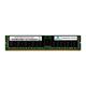 Dell SNPMMWR9C/128G Sdram 288 pin Memory