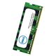 Dell SNPR62CWC/32G 128GB Memory