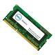 Dell SNPR62CWC/32G PC5-38400 Memory
