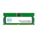 Dell SNPR62CWC/32G Sdram 288 pin Memory