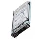 Dell TLC XVTC8 7.68TB SAS 12GBPS SSD