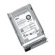 Dell TM62W 960GB RI Hot Plug SSD