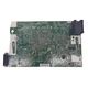 HPE 836263-001 Smart Array 12G SAS Modular