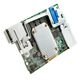 HPE 836263-001 Smart Array P204I-B  Modular