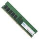 J5XYF Dell ECC Memory