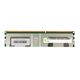 M39YF Dell 32GB DDR3 Memory