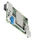 P16850-B21-HPE-Smart-Array-12G-SAS-Modular
