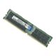 Dell 64GB DDR4 SDRAM 3200MHZ PC4-25600 P2MYX Memory