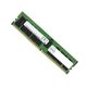 SNPHTPJ7C-32VXR Dell 32GB Pc4-25600 Memory