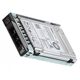 XVTC8 Dell 7.68TB SAS 12GBPS TLC SSD