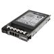 0086DD Dell 1.9TB 12GBPS Solid State Drive