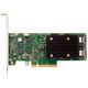 05-50077-01 Broadcom SAS SATA Adapter