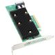 05-50077-03 Broadcom SAS SATA HBA