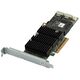 1KJ7G Dell SAS SATA PERC H710